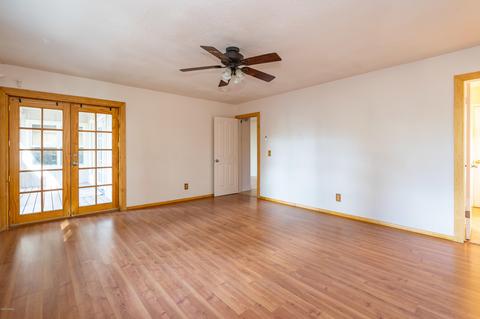 414 E Bennett Dr, Flagstaff, AZ 86005 photo 33