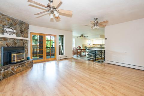 414 E Bennett Dr, Flagstaff, AZ 86005 photo 27