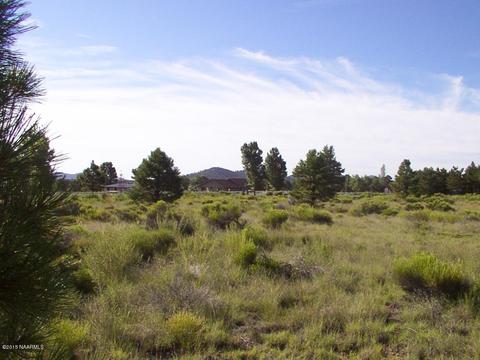 5560 E Atkinson Rd, Flagstaff, AZ 86004 photo 8