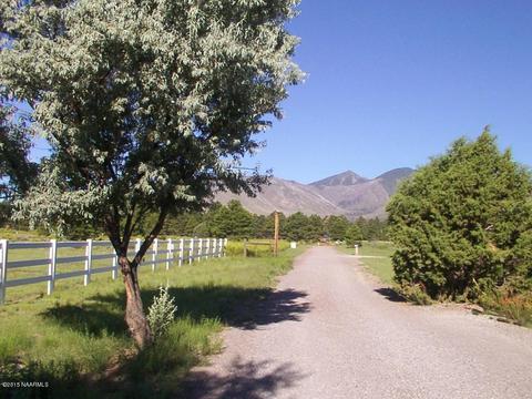 5560 E Atkinson Rd, Flagstaff, AZ 86004 photo 11