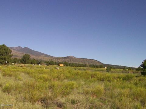 5560 E Atkinson Rd, Flagstaff, AZ 86004 photo 6