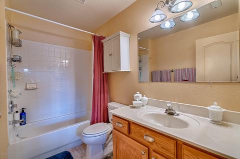 5408 Boulder Run Dr, Flagstaff, AZ 86004 photo 14