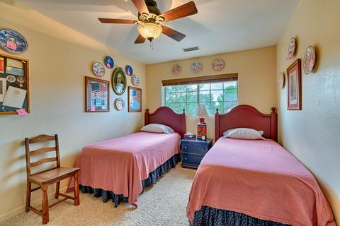 5408 Boulder Run Dr, Flagstaff, AZ 86004 photo 15
