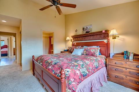 5408 Boulder Run Dr, Flagstaff, AZ 86004 photo 12