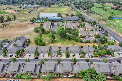 5408 Boulder Run Dr, Flagstaff, AZ 86004 photo 26