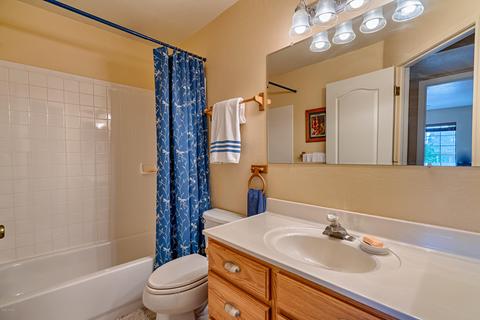 5408 Boulder Run Dr, Flagstaff, AZ 86004 photo 17