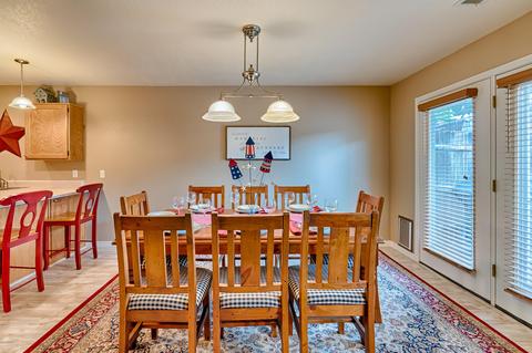 5408 Boulder Run Dr, Flagstaff, AZ 86004 photo 6