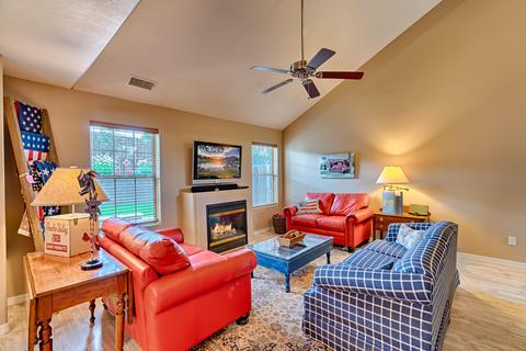 5408 Boulder Run Dr, Flagstaff, AZ 86004 photo 4