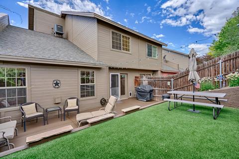 5408 Boulder Run Dr, Flagstaff, AZ 86004 photo 21