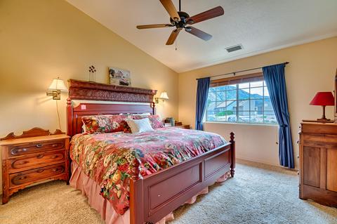 5408 Boulder Run Dr, Flagstaff, AZ 86004 photo 13