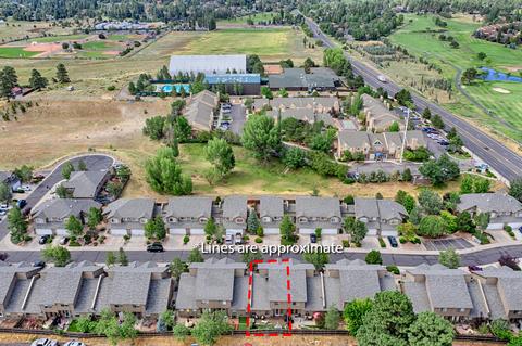 5408 Boulder Run Dr, Flagstaff, AZ 86004 photo 25