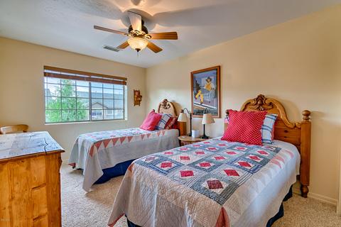 5408 Boulder Run Dr, Flagstaff, AZ 86004 photo 16