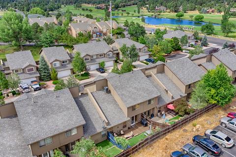 5408 Boulder Run Dr, Flagstaff, AZ 86004 photo 24