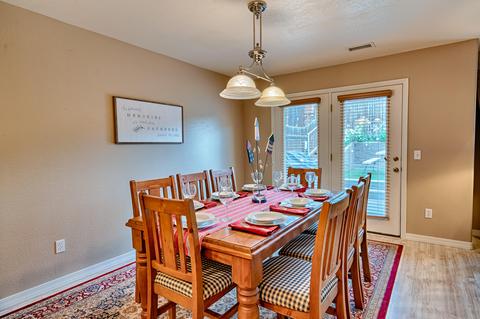 5408 Boulder Run Dr, Flagstaff, AZ 86004 photo 7