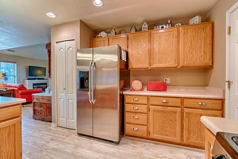 5408 Boulder Run Dr, Flagstaff, AZ 86004 photo 10