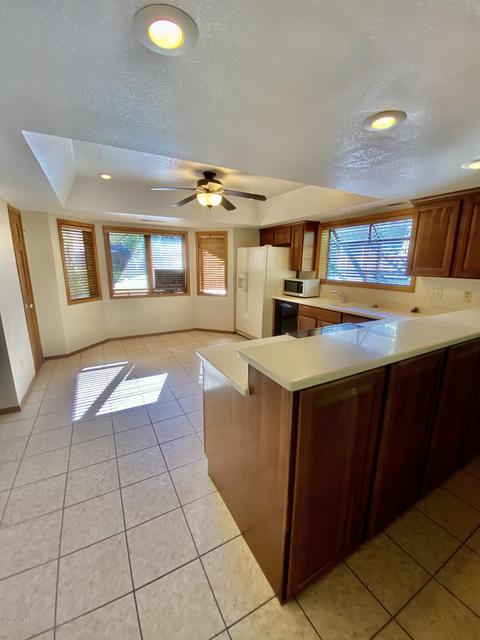6111 E Laurel Loop Dr, Flagstaff, AZ 86004 photo 3