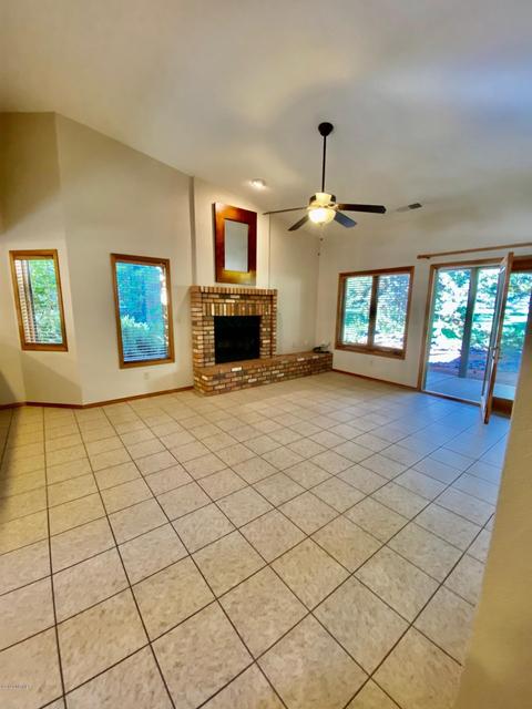 6111 E Laurel Loop Dr, Flagstaff, AZ 86004 photo 10