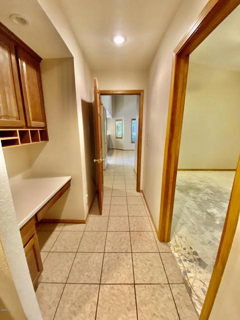 6111 E Laurel Loop Dr, Flagstaff, AZ 86004 photo 22