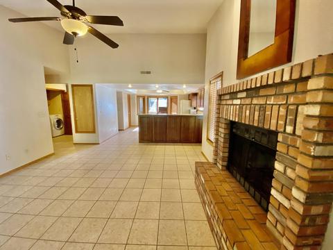 6111 E Laurel Loop Dr, Flagstaff, AZ 86004 photo 5