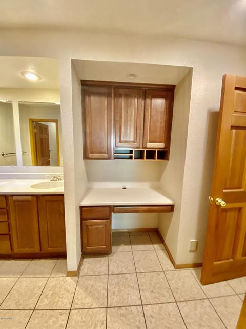 6111 E Laurel Loop Dr, Flagstaff, AZ 86004 photo 16