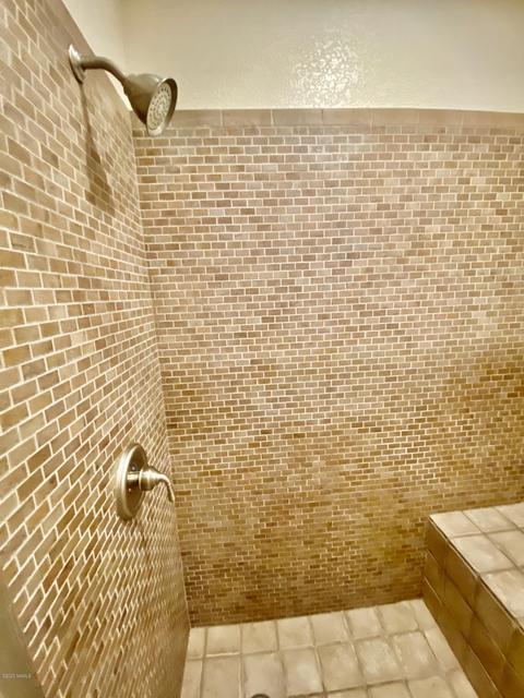 6111 E Laurel Loop Dr, Flagstaff, AZ 86004 photo 21