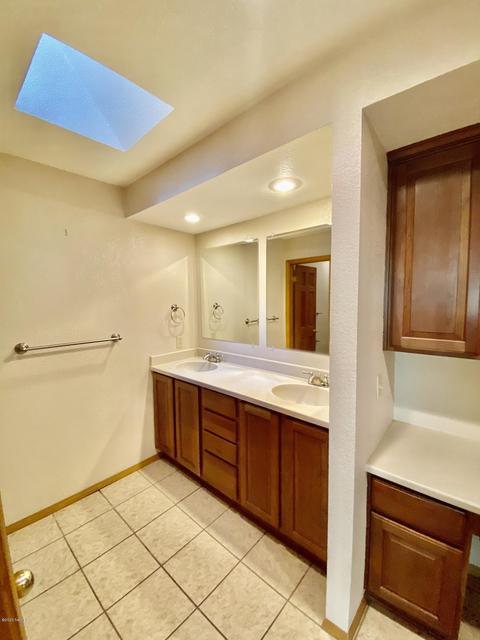 6111 E Laurel Loop Dr, Flagstaff, AZ 86004 photo 15