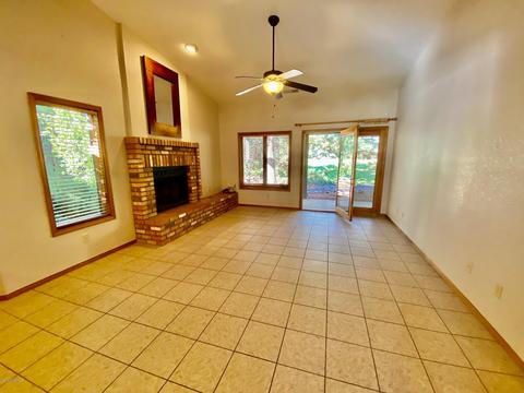 6111 E Laurel Loop Dr, Flagstaff, AZ 86004 photo 9