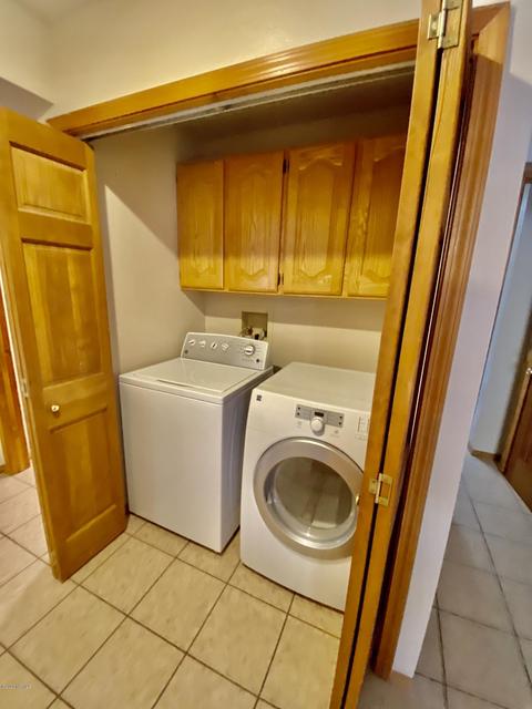 6111 E Laurel Loop Dr, Flagstaff, AZ 86004 photo 6