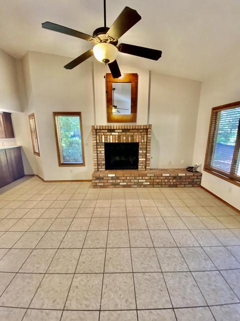 6111 E Laurel Loop Dr, Flagstaff, AZ 86004 photo 7