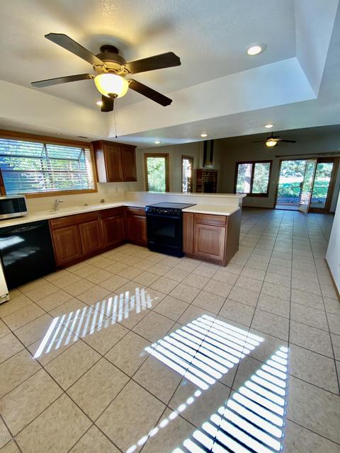 6111 E Laurel Loop Dr, Flagstaff, AZ 86004 photo 4