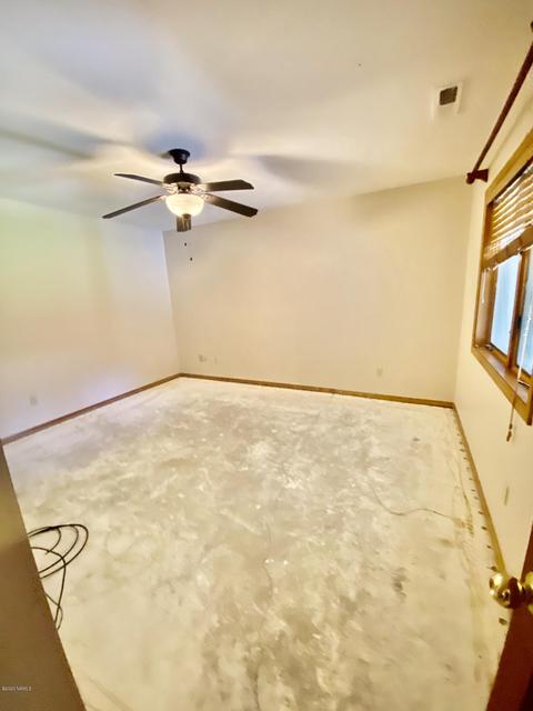 6111 E Laurel Loop Dr, Flagstaff, AZ 86004 photo 30