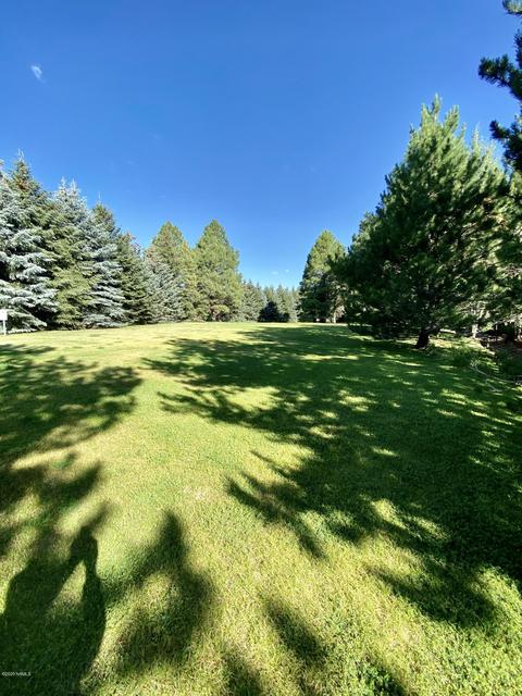 6111 E Laurel Loop Dr, Flagstaff, AZ 86004 photo 33