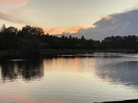6111 E Laurel Loop Dr, Flagstaff, AZ 86004 photo 25