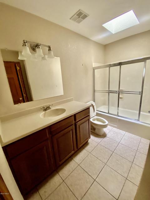 6111 E Laurel Loop Dr, Flagstaff, AZ 86004 photo 28