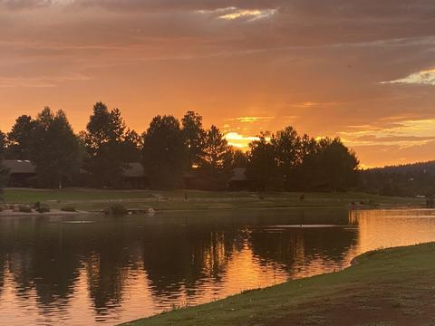 6111 E Laurel Loop Dr, Flagstaff, AZ 86004 photo 23