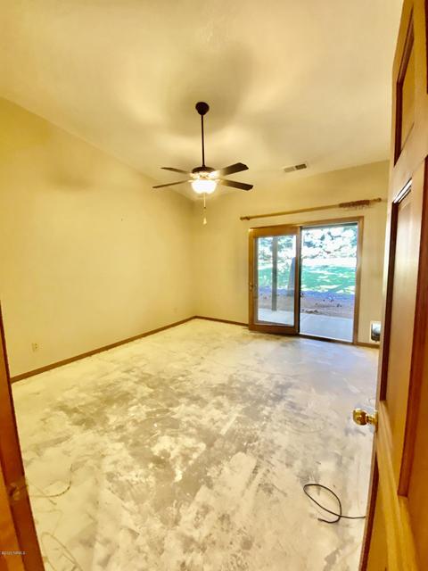 6111 E Laurel Loop Dr, Flagstaff, AZ 86004 photo 19