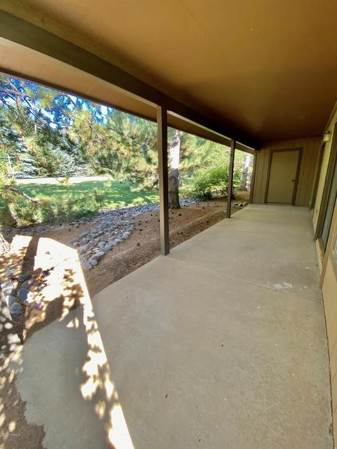 6111 E Laurel Loop Dr, Flagstaff, AZ 86004 photo 32