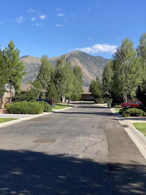 6111 E Laurel Loop Dr, Flagstaff, AZ 86004 photo 27