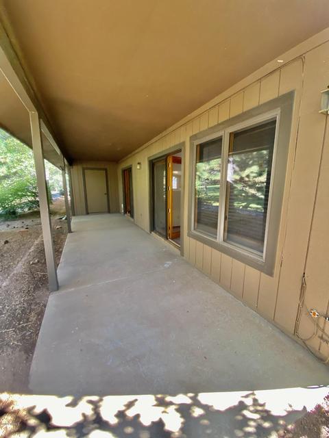 6111 E Laurel Loop Dr, Flagstaff, AZ 86004 photo 31