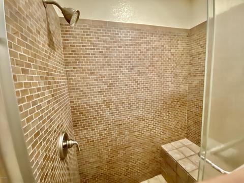 6111 E Laurel Loop Dr, Flagstaff, AZ 86004 photo 20