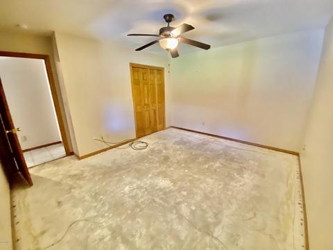 6111 E Laurel Loop Dr, Flagstaff, AZ 86004 photo 29