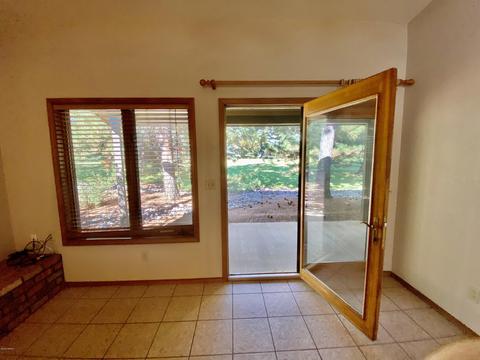 6111 E Laurel Loop Dr, Flagstaff, AZ 86004 photo 12