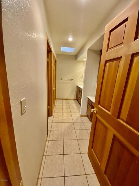 6111 E Laurel Loop Dr, Flagstaff, AZ 86004 photo 14