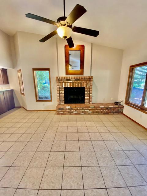 6111 E Laurel Loop Dr, Flagstaff, AZ 86004 photo 8