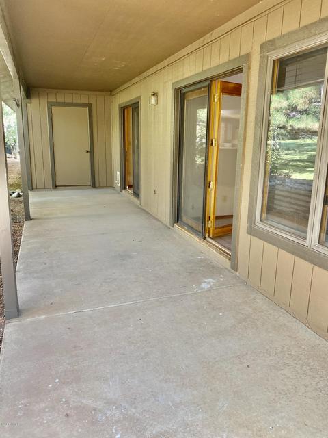 6111 E Laurel Loop Dr, Flagstaff, AZ 86004 photo 34