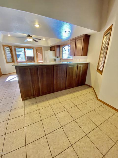 6111 E Laurel Loop Dr, Flagstaff, AZ 86004 photo 13