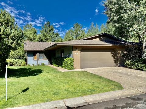 6111 E Laurel Loop Dr, Flagstaff, AZ 86004 photo 1