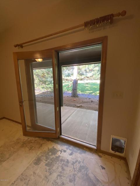 6111 E Laurel Loop Dr, Flagstaff, AZ 86004 photo 17