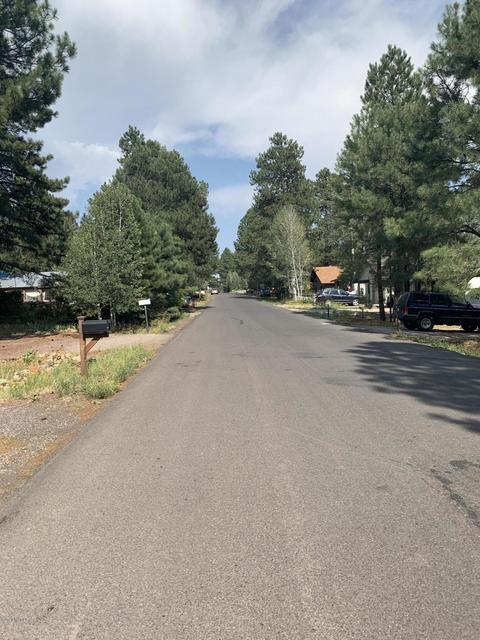367 Comanche St, Flagstaff, AZ 86005 photo 2