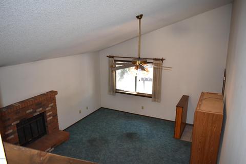 2621 E Jeffrey Loop, Flagstaff, AZ 86004 photo 3